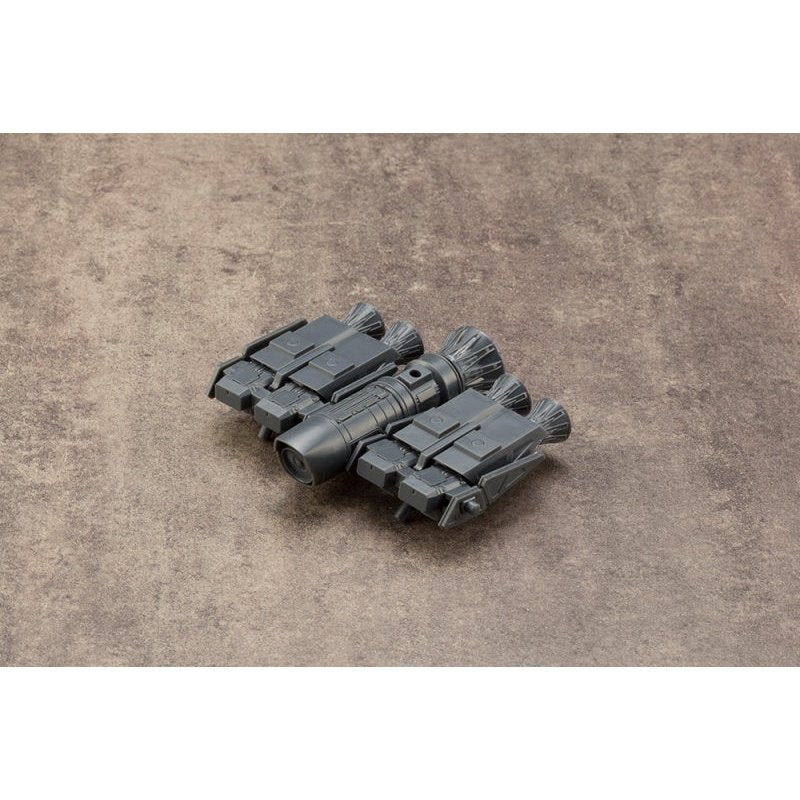 Kotobukiya M.S.G. MJ14 向量推進器A 組裝模型 - TwinnerModel