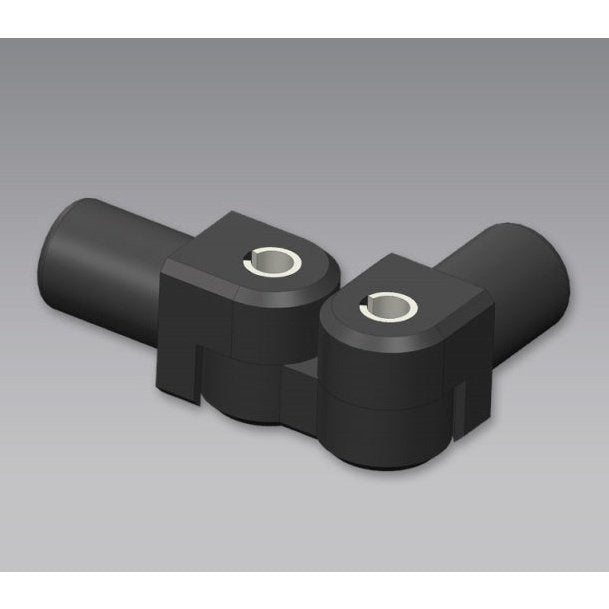 Kotobukiya 1/24 Hexa Gear 六角機牙 016 專用擴充零件套組001 組裝模型 - TwinnerModel