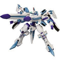 Kotobukiya 1/144 機器人大戰 024 亞爾提利翁 組裝模型 - TwinnerModel