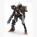 Kotobukiya 1/100 FRAME ARMS 骨裝機兵 003R SA16D KFANJAL RENEWAL VER. 組裝模型 - TwinnerModel