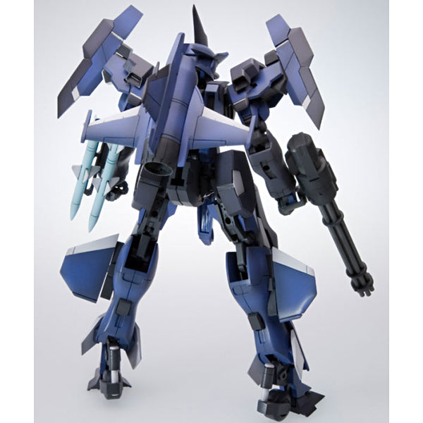 Kotobukiya 1/100 FRAME ARMS 骨裝機兵 001 SA-16 STYLET 組裝模型 - TwinnerModel