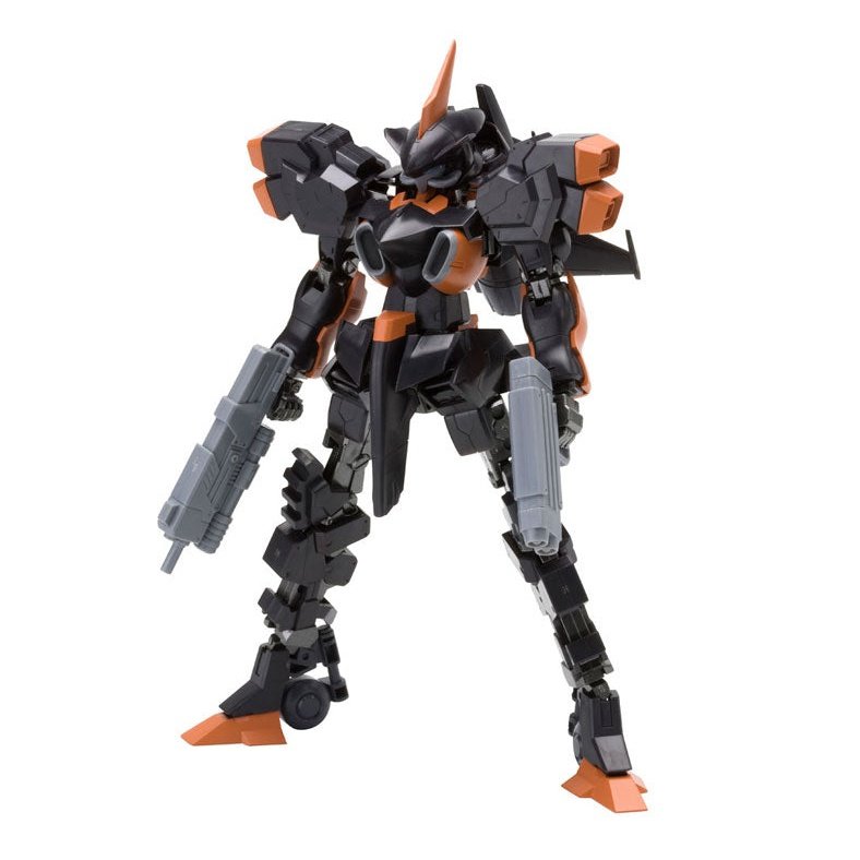 Kotobukiya 1/100 FRAME ARMS 骨裝機兵 003R SA16D KFANJAL RENEWAL VER. 組裝模型 - TwinnerModel