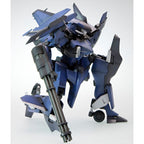 Kotobukiya 1/100 FRAME ARMS 骨裝機兵 001 SA-16 STYLET 組裝模型 - TwinnerModel