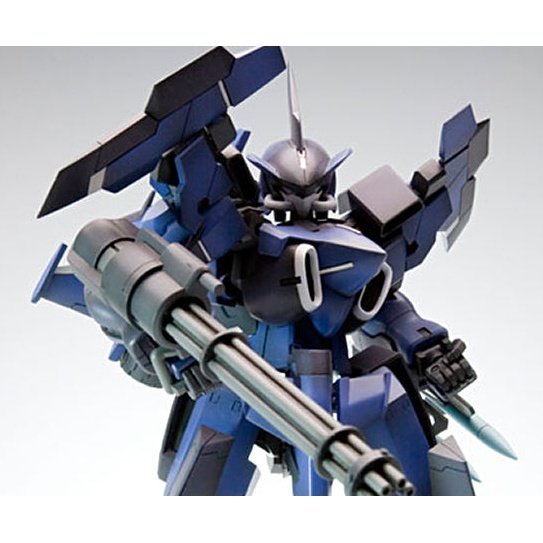 Kotobukiya 1/100 FRAME ARMS 骨裝機兵 001 SA-16 STYLET 組裝模型 - TwinnerModel