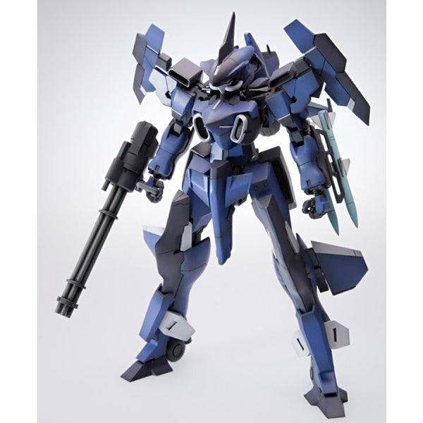 Kotobukiya 1/100 FRAME ARMS 骨裝機兵 001 SA-16 STYLET 組裝模型 - TwinnerModel