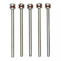 PROXXON 28815 Spare arbors - TwinnerModel