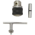 PROXXON 24020 Gear Chuck For PD 230/E - TwinnerModel