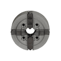 PROXXON 24030 4 Jaw Chuck for PD 230/e - TwinnerModel