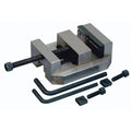 PROXXON 24255 Precision vice PM 60 - TwinnerModel