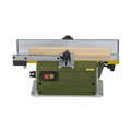 PROXXON 27044 Surface planer AH 80 - TwinnerModel