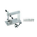 PROXXON 27200 MICRO press MP 120 - TwinnerModel