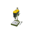 PROXXON 28124 Bench drill press TBH - TwinnerModel