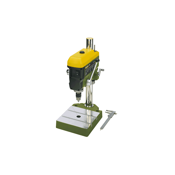 PROXXON 28124 Bench drill press TBH - TwinnerModel