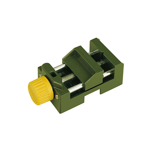 PROXXON 28132 Machine vice MS 4 - TwinnerModel