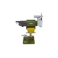 PROXXON 28410 MICROMOT tool holder - TwinnerModel