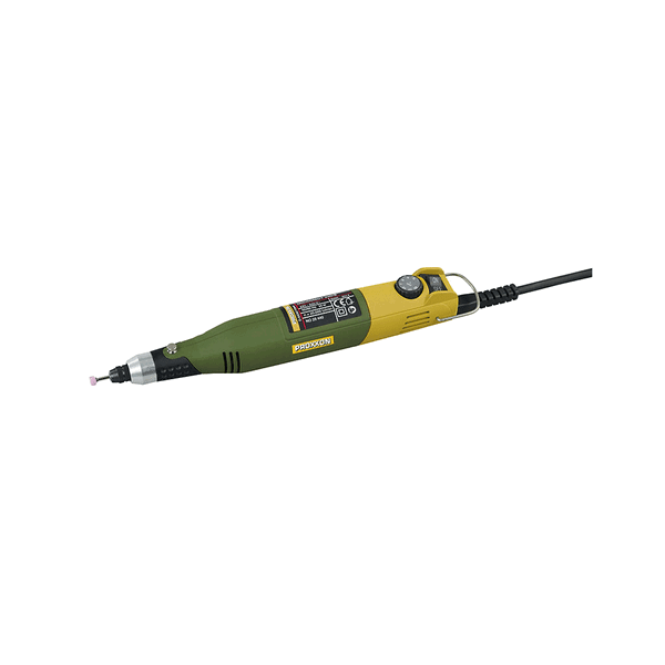 PROXXON 28440 MICROMOT 230/E - TwinnerModel