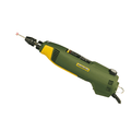 PROXXON 28472 Precision drill/grinder FBS 240/E
 Strength comes from quality! - TwinnerModel