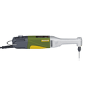 PROXXON 28492 Long neck angle milling/drilling unit LWB/E - TwinnerModel
