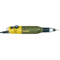 PROXXON 28510 Mill/drill unit MICROMOT 50/E - TwinnerModel