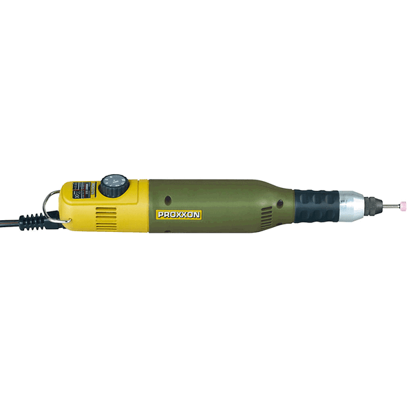 PROXXON 28510 Mill/drill unit MICROMOT 50/E - TwinnerModel