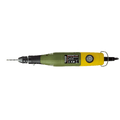 PROXXON 28512 MICROMOT 50/EF - TwinnerModel