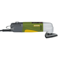 PROXXON 28520 Delta sander OZI/E - TwinnerModel