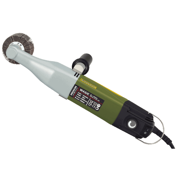 PROXXON 28560 Cylinder sander WAS/E - TwinnerModel