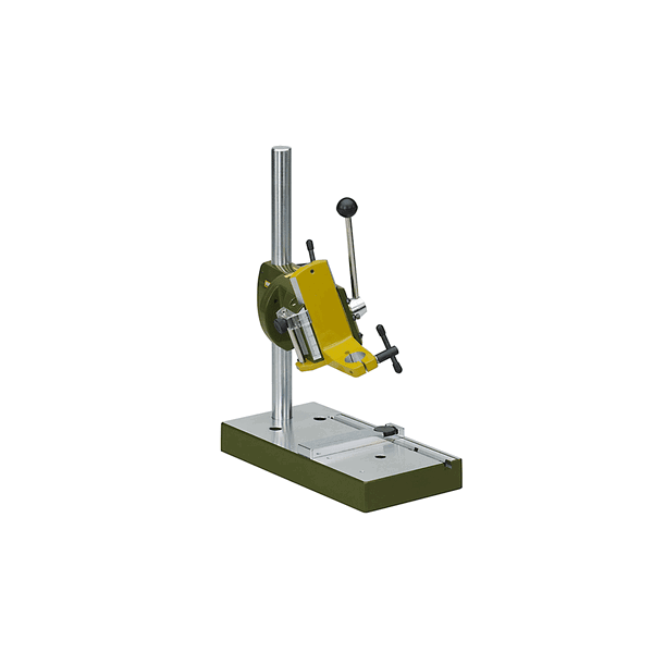 PROXXON 28600 MICROMOT drill stand MB 200 - TwinnerModel
