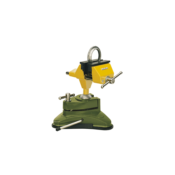 PROXXON 28602 Precision vice FMS 75 - TwinnerModel