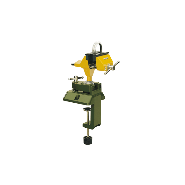 PROXXON 28608 Precision vice FMZ - TwinnerModel