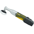 PROXXON 29820 Cordless angle polisher WP/A - TwinnerModel
