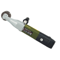 PROXXON 29825 Cordless cylinder sander WAS/A - TwinnerModel