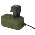 PROXXON 29890 Rapid battery charger LG/A - TwinnerModel