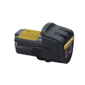 PROXXON 29898 Lithium-ion battery Li/A - TwinnerModel