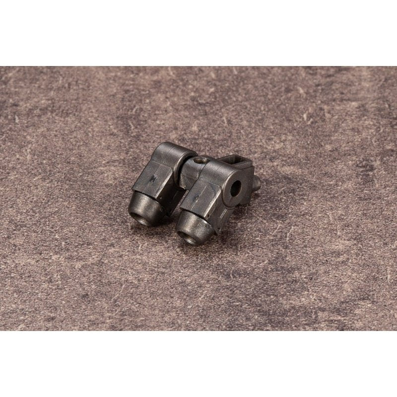 Kotobukiya M.S.G. MJ-103 關節套組槍鐵色 組裝模型 - TwinnerModel