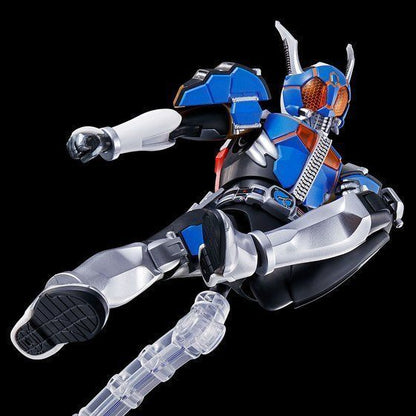 Bandai Figure-rise Standard 幪面超人 電王 杖模式 & 月台模式 組裝模型 - TwinnerModel