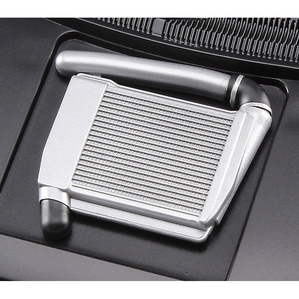 Hasegawa 1/24 HC 47 NISSAN PULSAR RNN14 GTI-R 組裝模型 - TwinnerModel