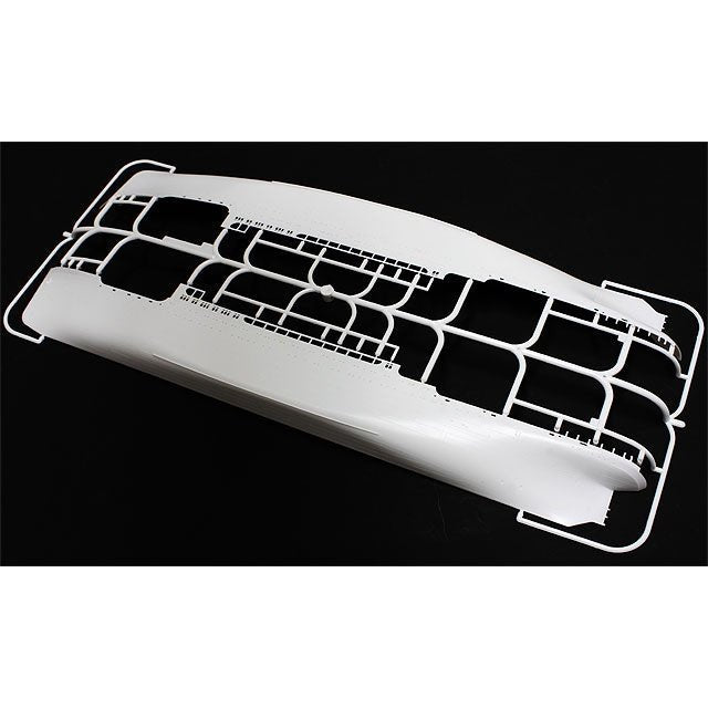 Hasegawa 1/350 Z 28 N.Y.K.LINE HIKAWAMARU 組裝模型 - TwinnerModel