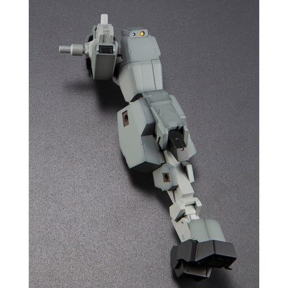 Kotobukiya 1/100 FRAME ARMS 骨裝機兵 052 三四式一型乙迅雷突擊裝備型 組裝模型 - TwinnerModel
