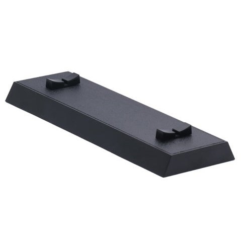 Fujimi 1/700 艦NX 12-1 日本海軍戦艦 武蔵 改装前 組裝模型 - TwinnerModel