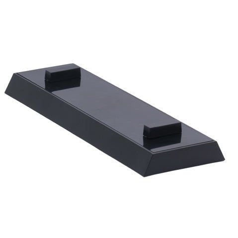 Fujimi 1/700 艦NX 08 日本海軍航空母艦 信濃 組裝模型 - TwinnerModel