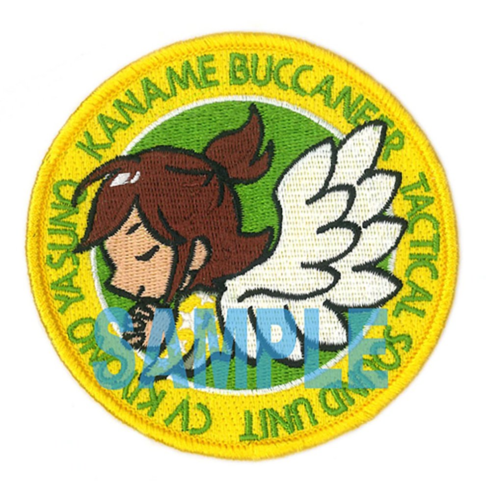 Hasegawa 1/72 超時空要塞DELTA VF-31F SIEGFRIED `KANAME BUCCANEER COLOR` 組裝模型 - TwinnerModel