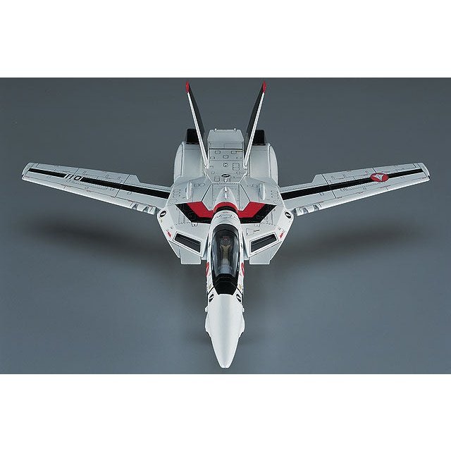 Hasegawa 1/72 超時空要塞 VF-1A/J/S VALKYRIE 組裝模型 - TwinnerModel