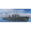 Fujimi 1/700 特 EX-78 日本海軍駆逐艦 白露型「村雨」「夕立」 組裝模型 - TwinnerModel