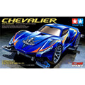 Tamiya 1/32 迷你四驅車 CHEVALIER MA CHASSIS 組裝模型 - TwinnerModel