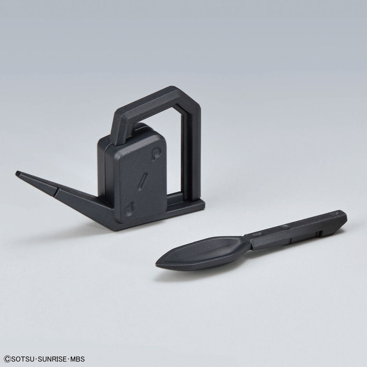 Bandai 水星之魔女 FRS 米奧莉奈・連布蘭 組裝模型 - TwinnerModel