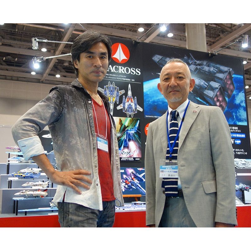 Hasegawa 1/72 超時空要塞 27 VF-25F/S SUPER MESSIAH `MACROSS FRONTIER` 組裝模型 - TwinnerModel