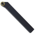 PROXXON 24560 Offset cutter set with carbide inserts, 8 x 8 x 60mm for PD 250/E - TwinnerModel