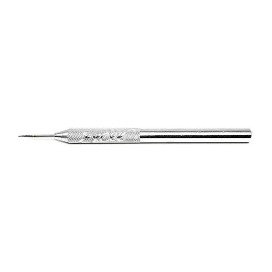 Excel Blade 30604 Needle Point Awl, 0.06in 0.15cm - TwinnerModel