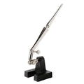 Excel Blade 56001 Reverse Opening Tweezer with Stand - TwinnerModel